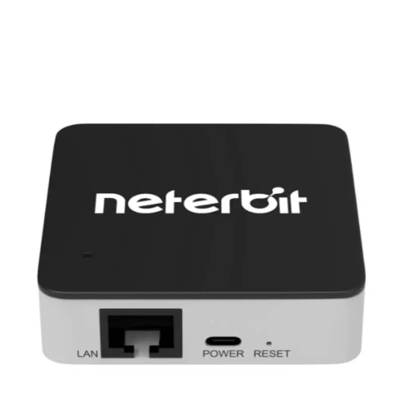 Neterbit  MODEM NWR-MINI